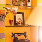 Columela By Gades Gestion Appartement Cadix